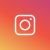 instagram-1882330_640